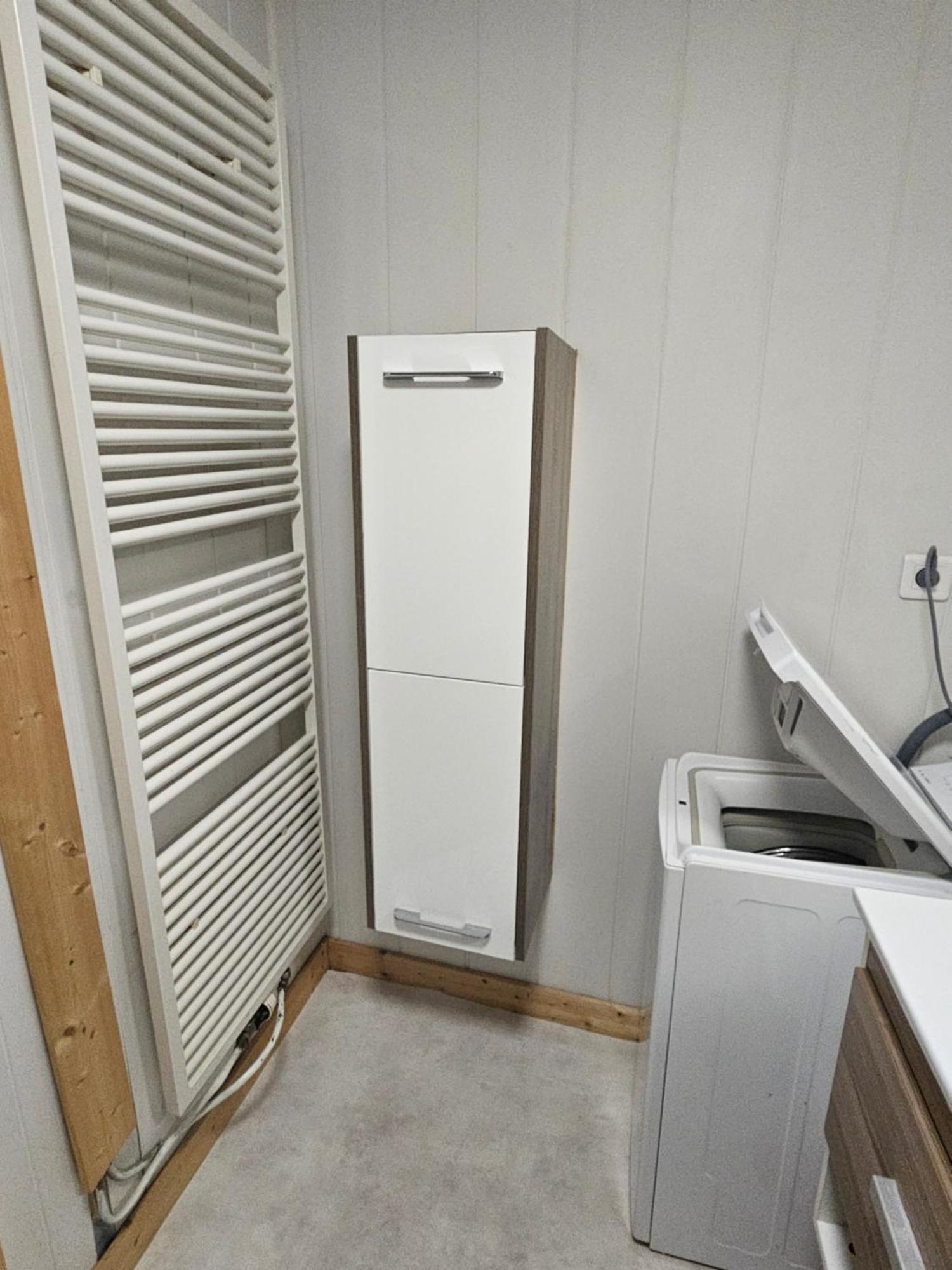 Morteau Exteriör bild